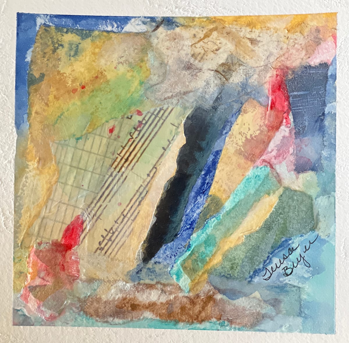 Linking, Image 1.