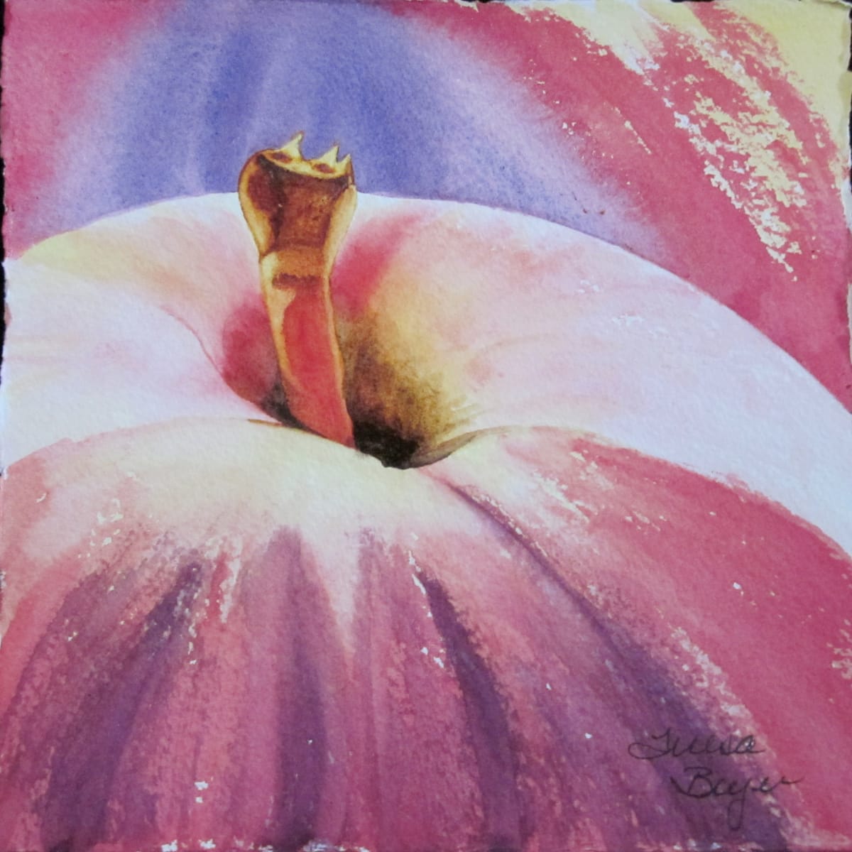 Planet Apple 