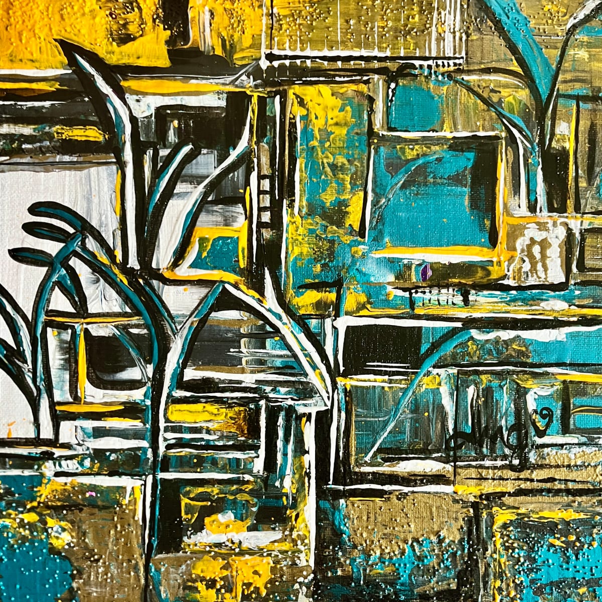 2.18.24 by Ing Weaver 