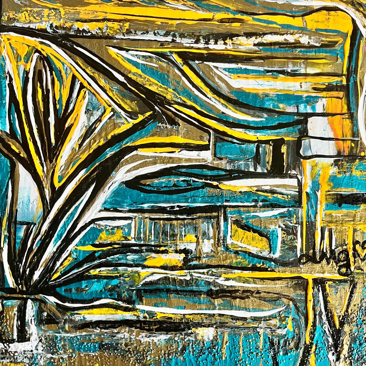 1.28.2024 by Ing Weaver 