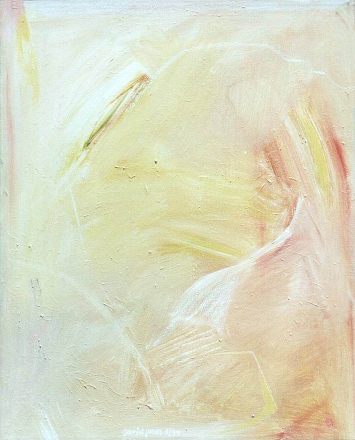 16x20can3_ukmic4_8 by Dave Jones, Image 1.