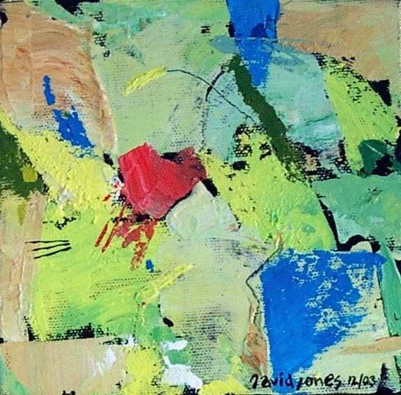 2Mini_gofzv1_13 by Dave Jones, Image 1.