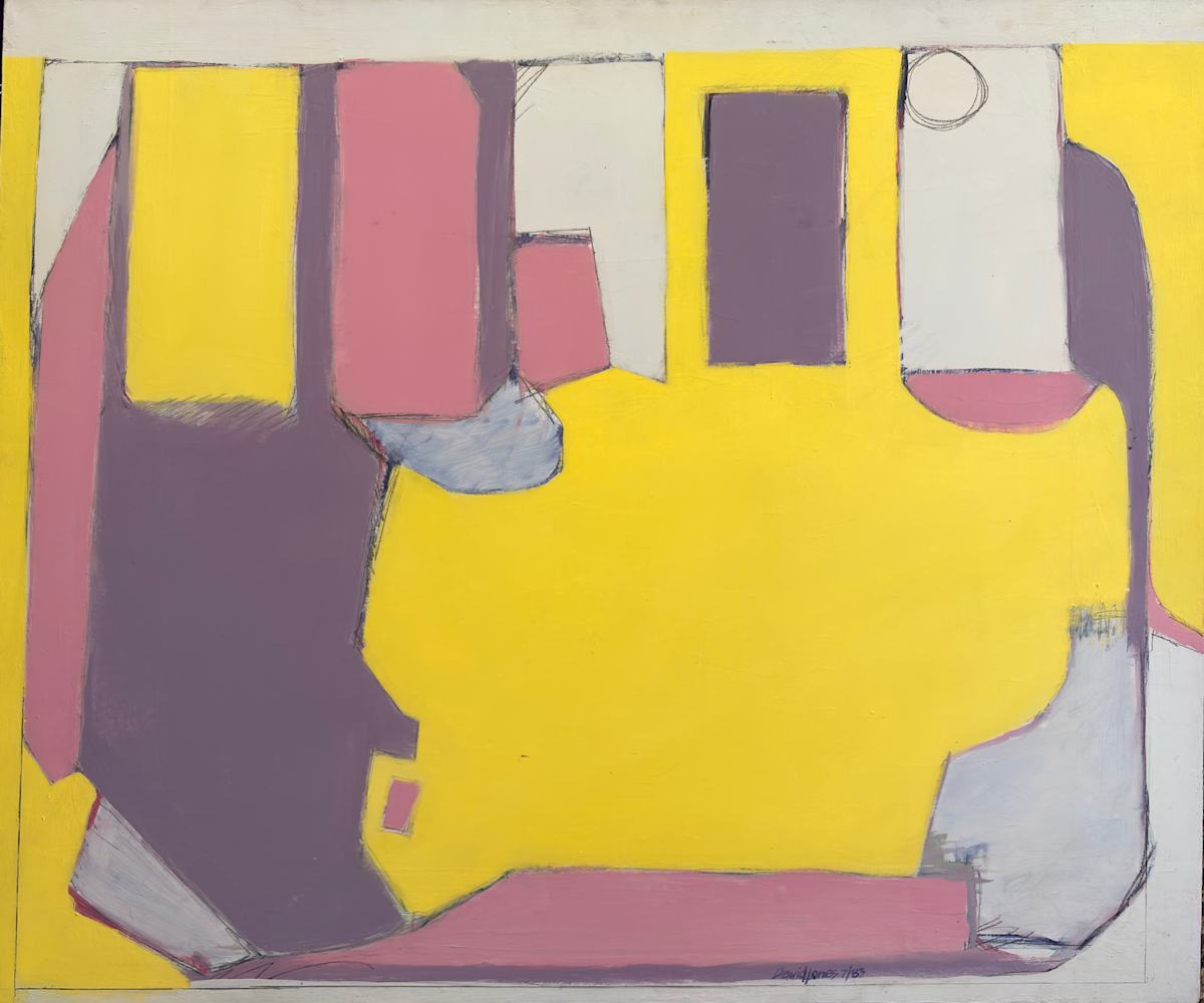 Frames by Dave Jones, Image 5.
