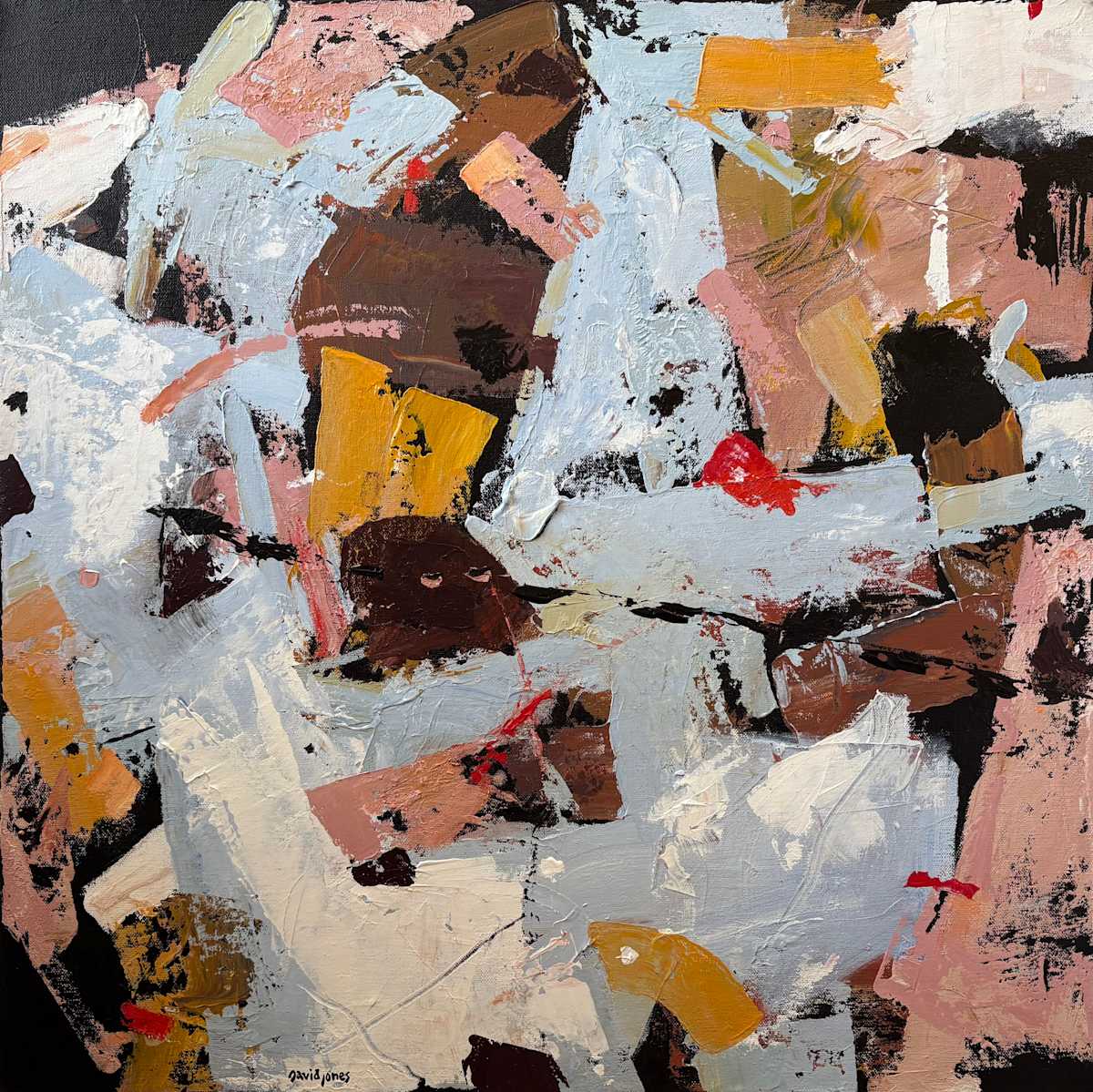 EddiesShirt24x240517 by Dave Jones, Image 2.