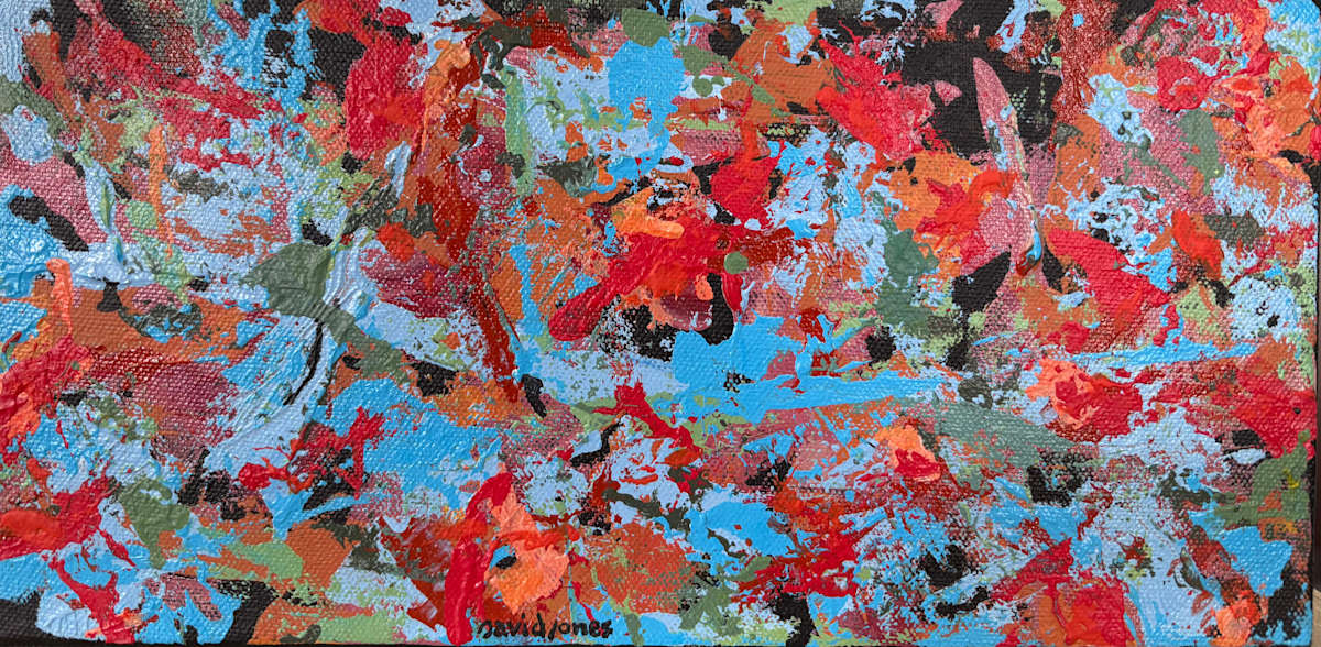 LavaFlow6x120619 by Dave Jones, Image 1.