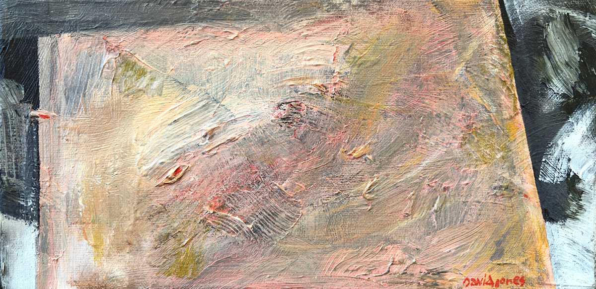 Palace by Dave Jones, Image 1.
