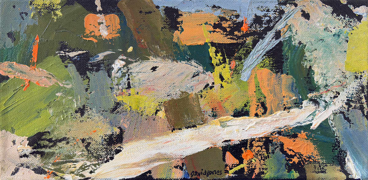 Interplay6x120317 by Dave Jones, Image 11.
