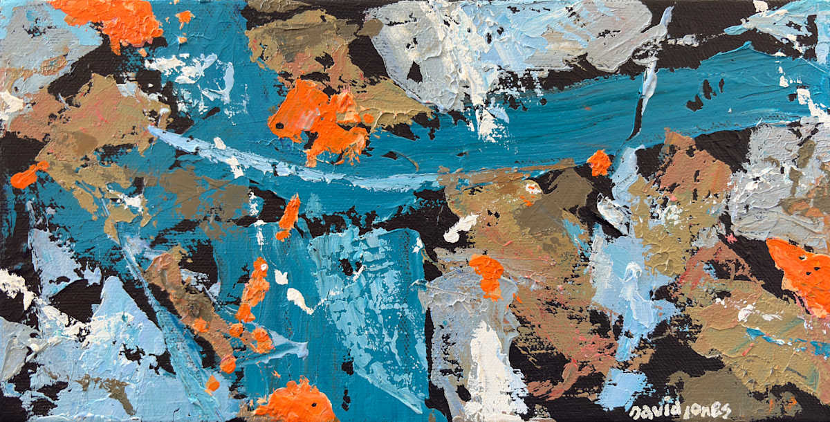 LakePlastico6x120317 by Dave Jones, Image 9.