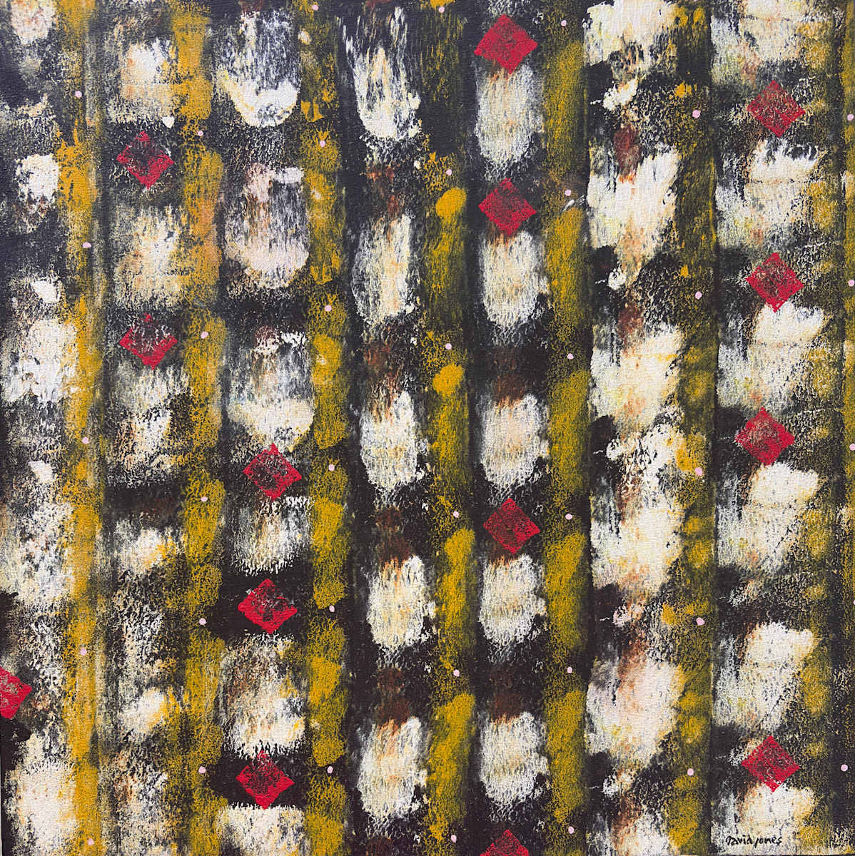 Lepidoptera by Dave Jones, Image 18.