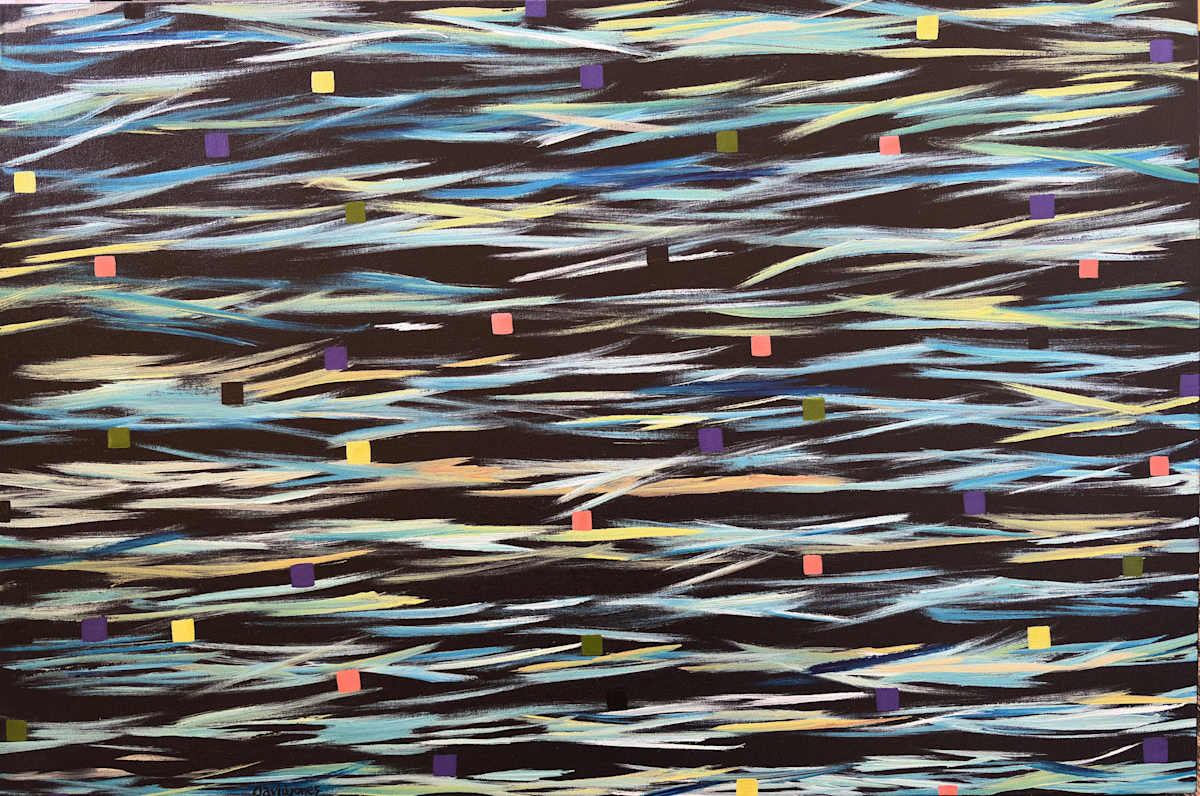 Twinkles by Dave Jones, Image 19.