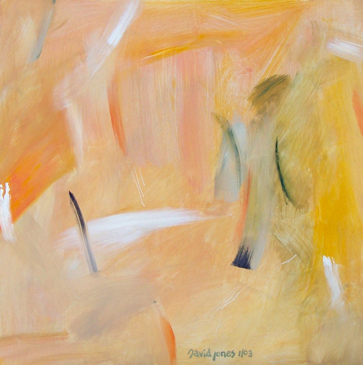 angelcrossing_igxlrz_9 by Dave Jones, Image 1.