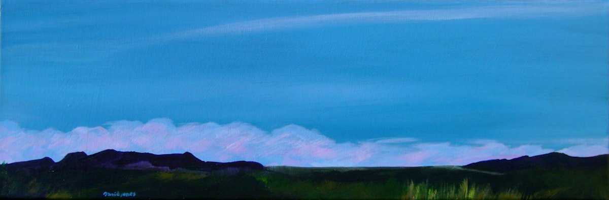 anotherday_aatlgu_5 by Dave Jones, Image 1.