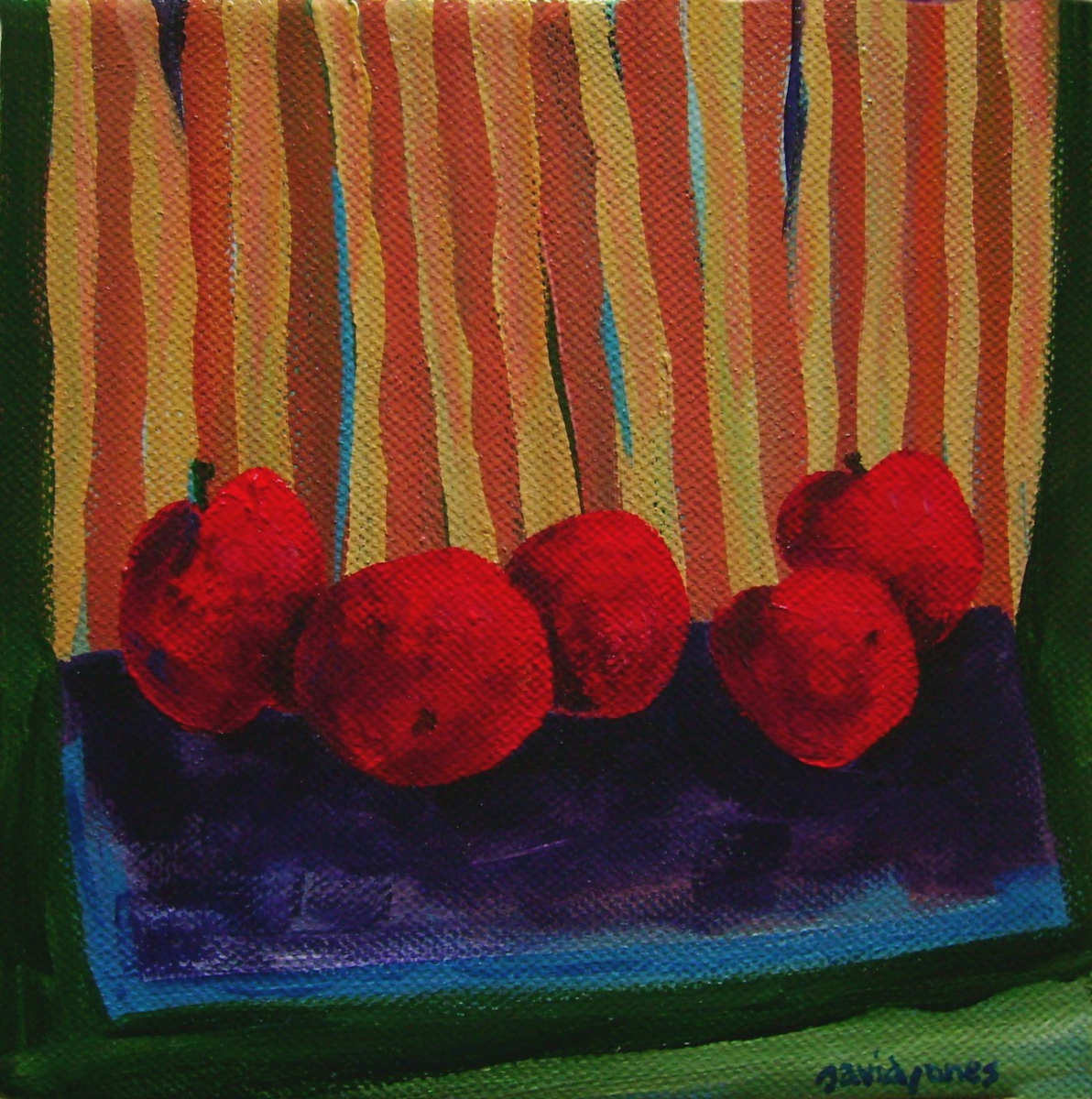 applecious_vma1wj_3 by Dave Jones, Image 1.