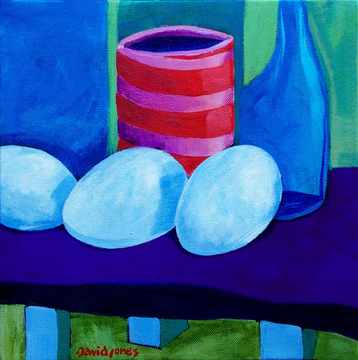 artschool_gzbcja_0 by Dave Jones, Image 1.