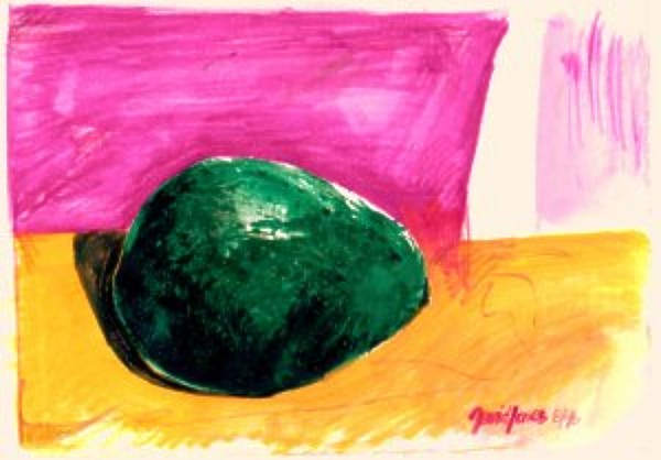 avocado_kdf73z_15 by Dave Jones, Image 1.