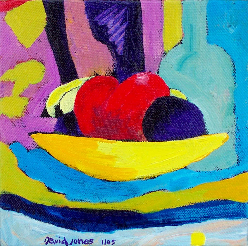 bananabowl_tnlxx4_4 by Dave Jones, Image 1.