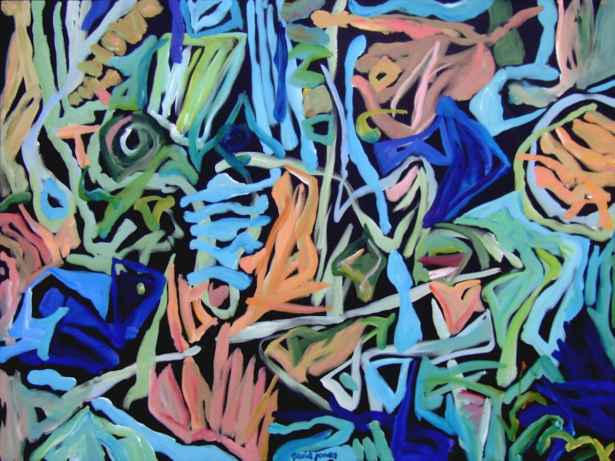 barrycoulda30x40_hcoqvp_0 by Dave Jones, Image 1.