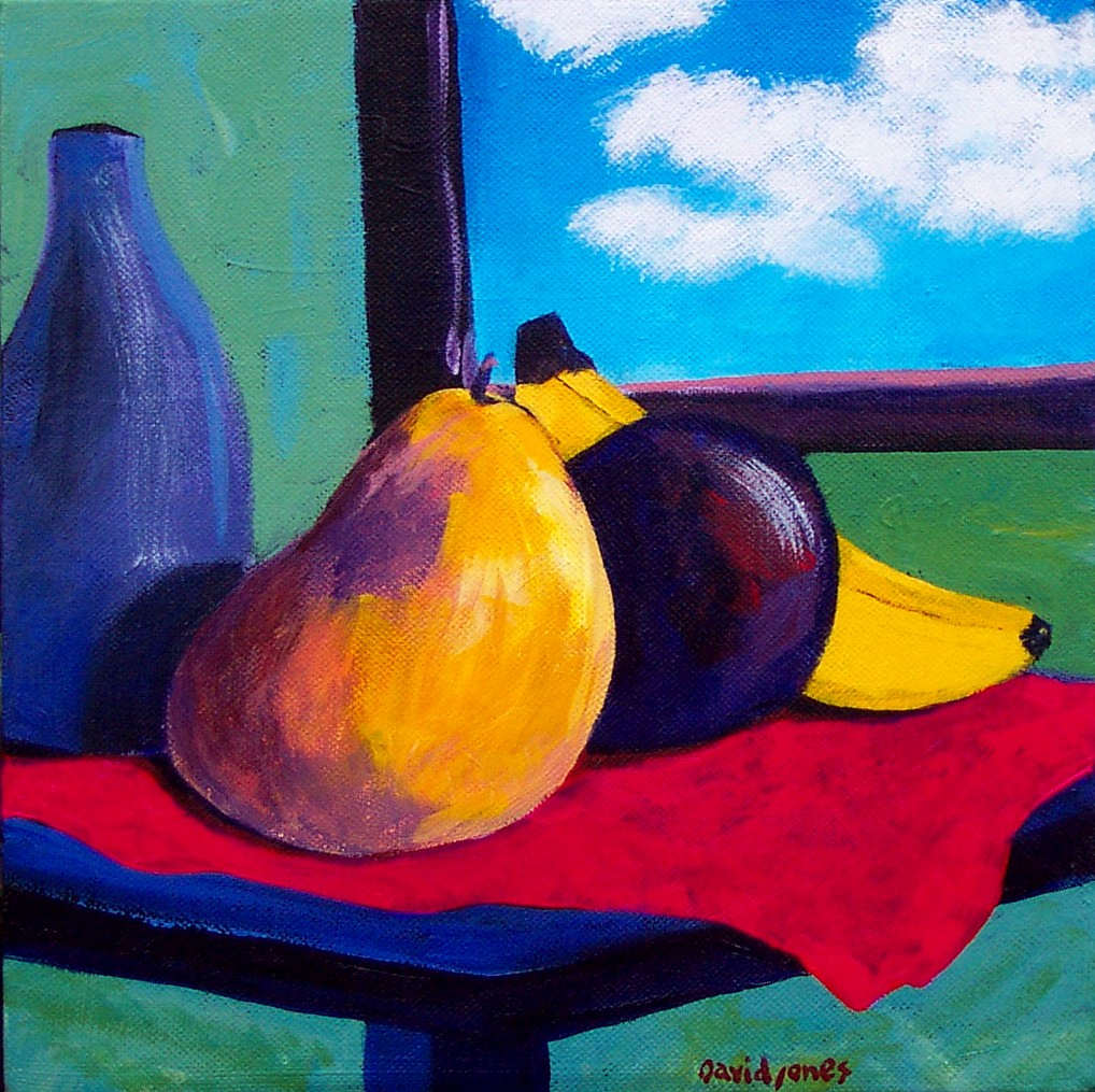 baskingfruit_psy7ez_19 by Dave Jones, Image 1.
