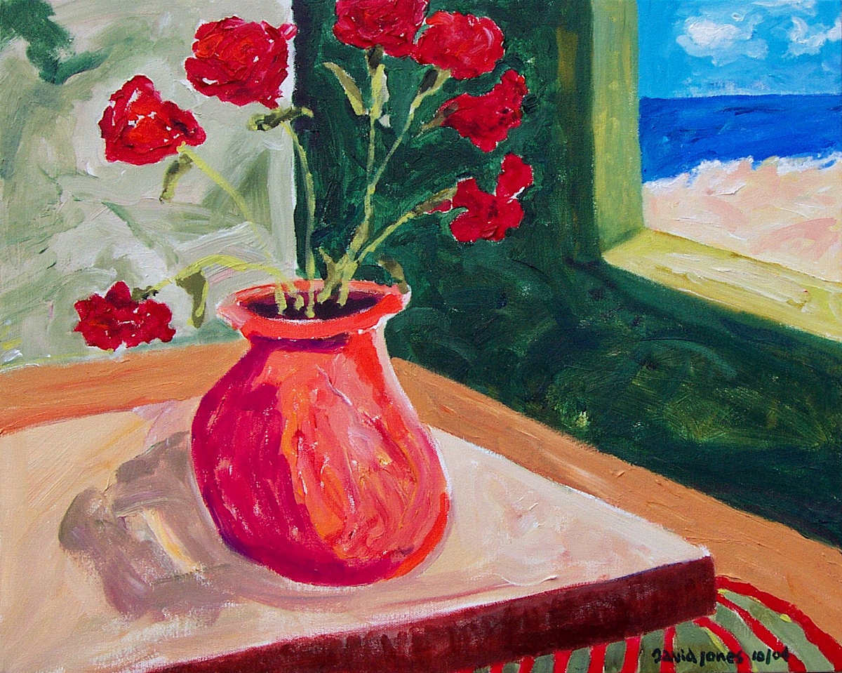 beachbouquet_sybfaq_9 by Dave Jones, Image 1.