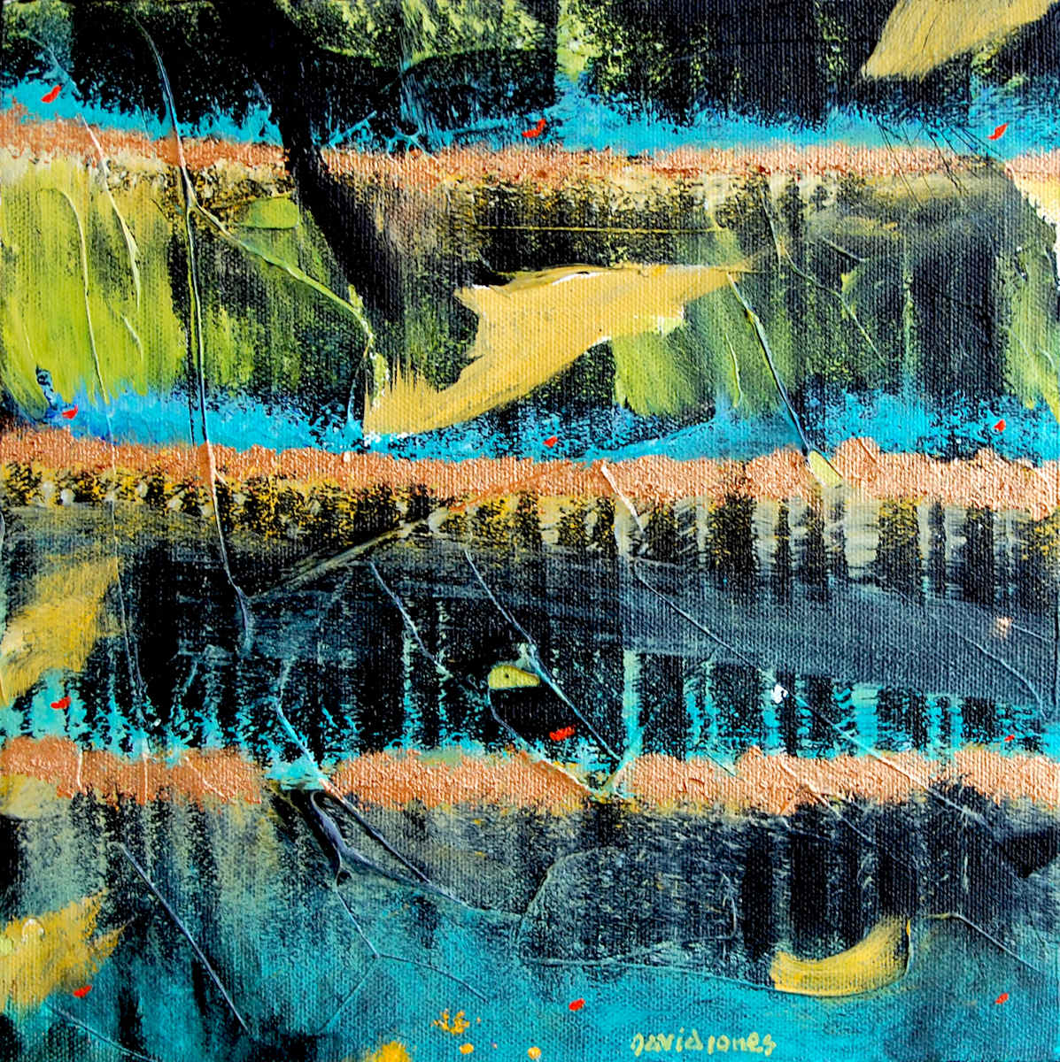 bermudagold10x10_avvliy_16 by Dave Jones, Image 1.