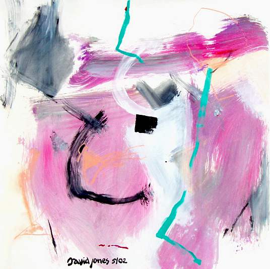 birdbounce_vupi40_10 by Dave Jones, Image 1.