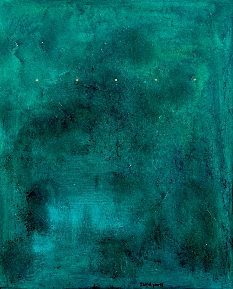 blackwatch_wy2hw8_7 by Dave Jones, Image 1.