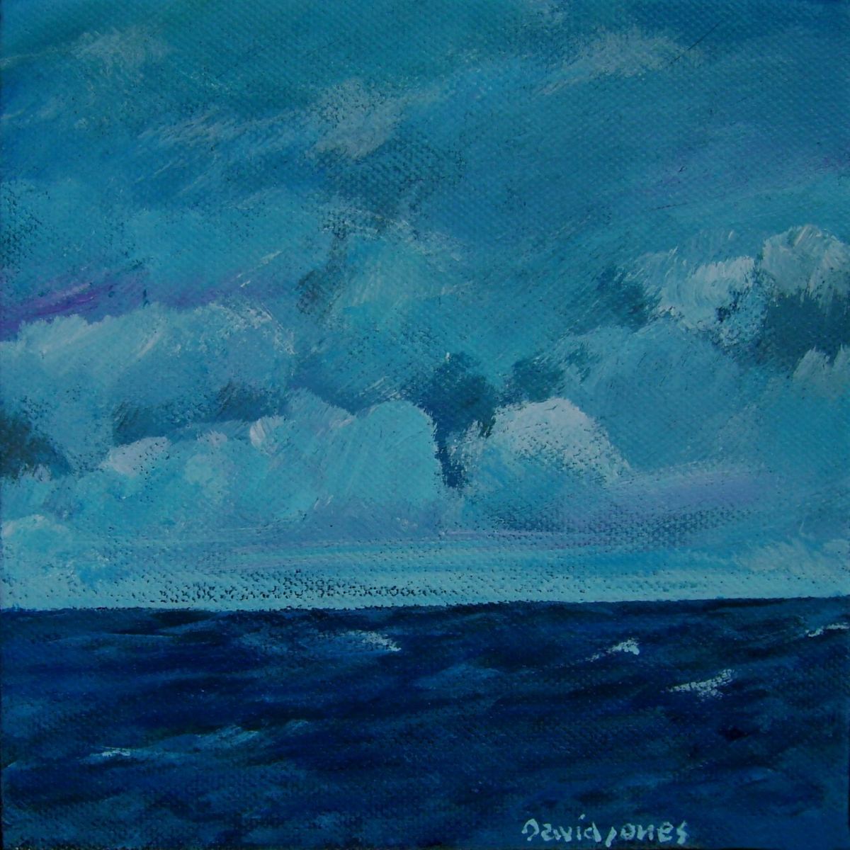 blowingup_cug8kw_2 by Dave Jones, Image 1.