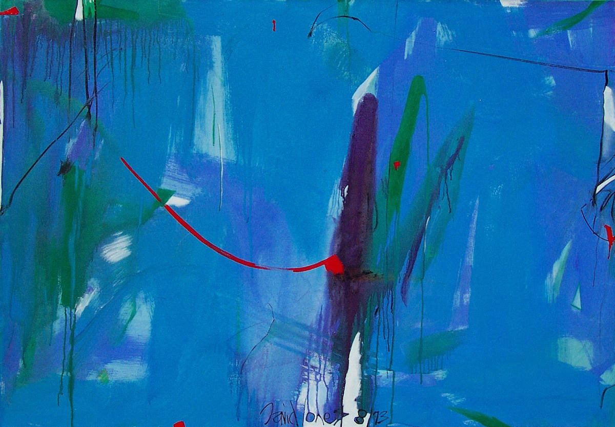 bluehawaii_hqutlt_15 by Dave Jones, Image 1.