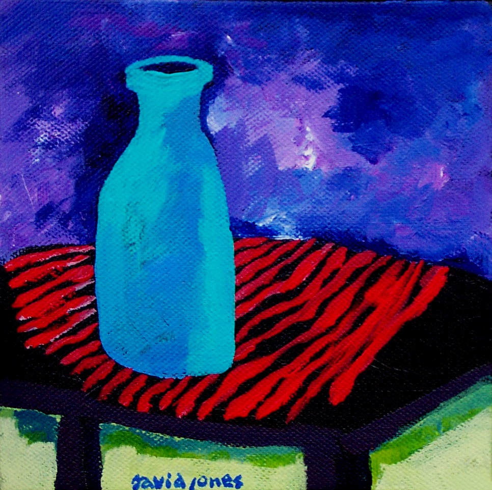 bluesallnight_tfgd2v_9 by Dave Jones, Image 1.