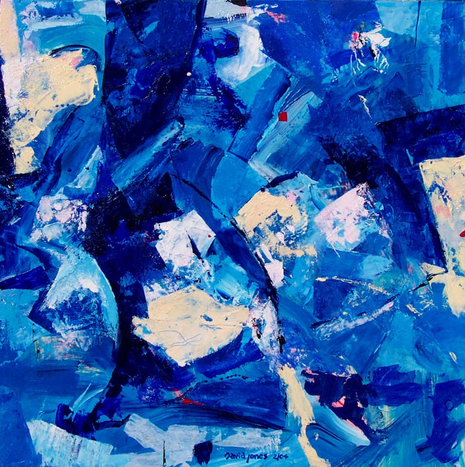 blueserenity_drvc03_8 by Dave Jones, Image 1.
