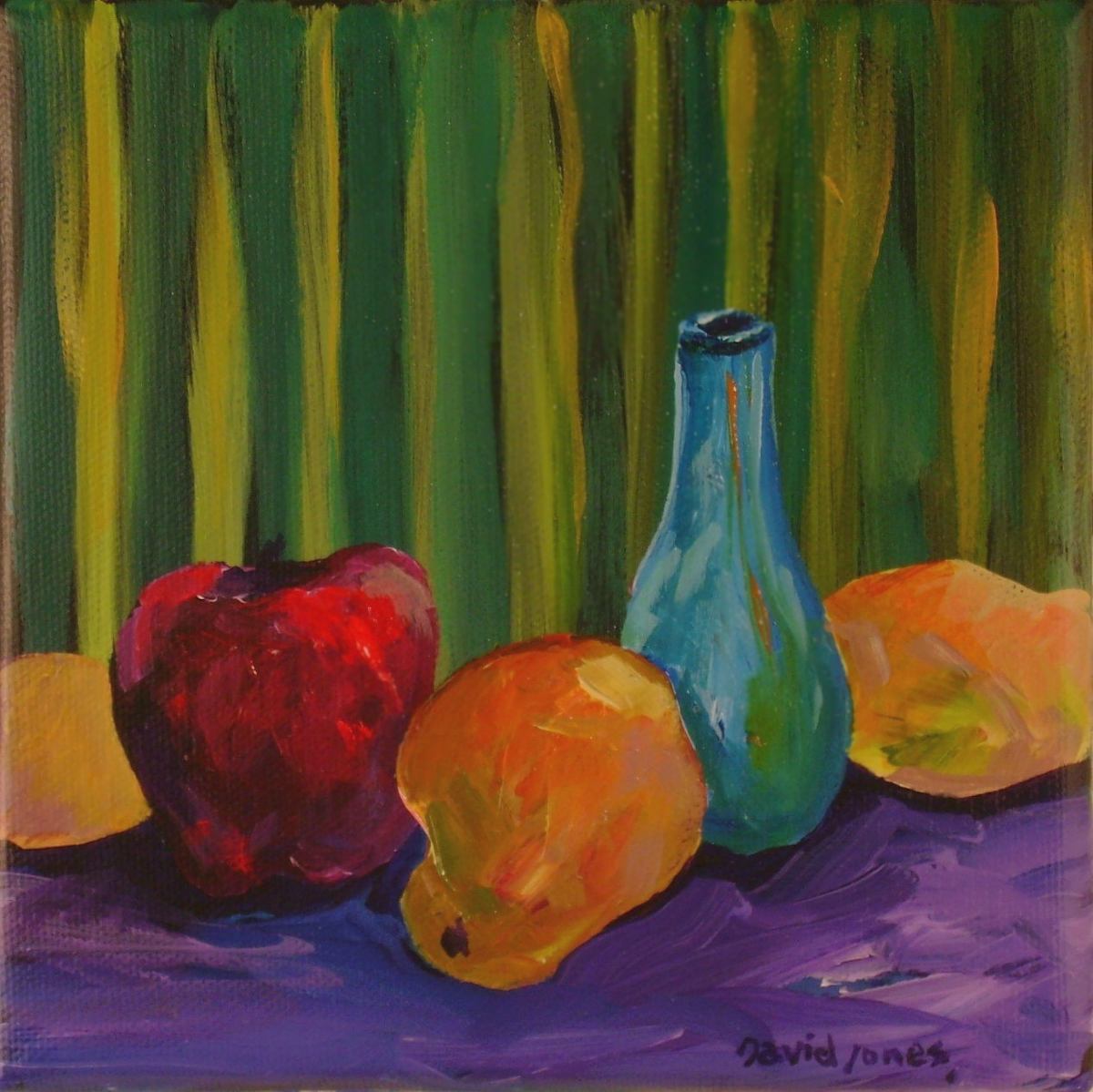 bluesinthecorner_gtsrwq_7 by Dave Jones, Image 1.