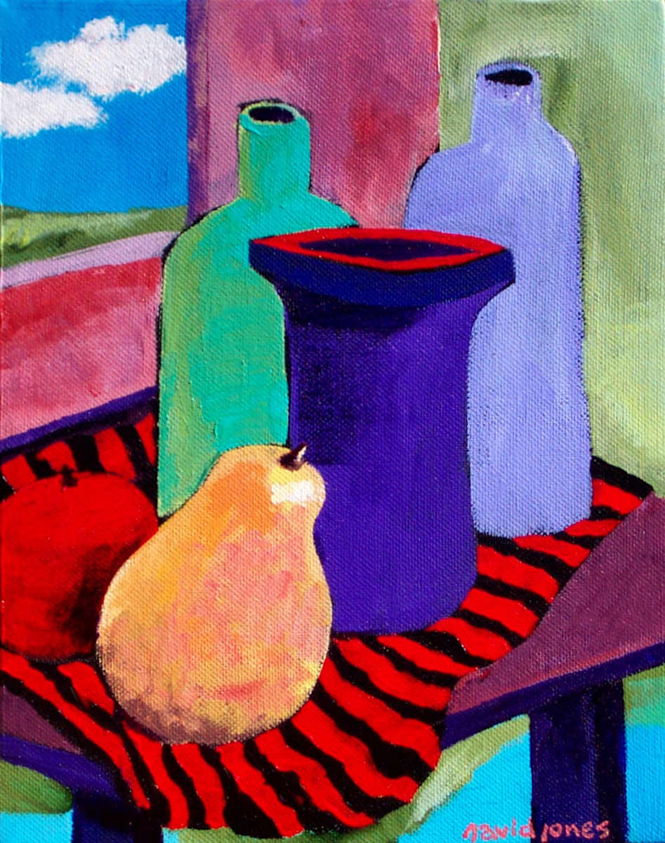 bottletwins_zsu60r_16 by Dave Jones, Image 1.