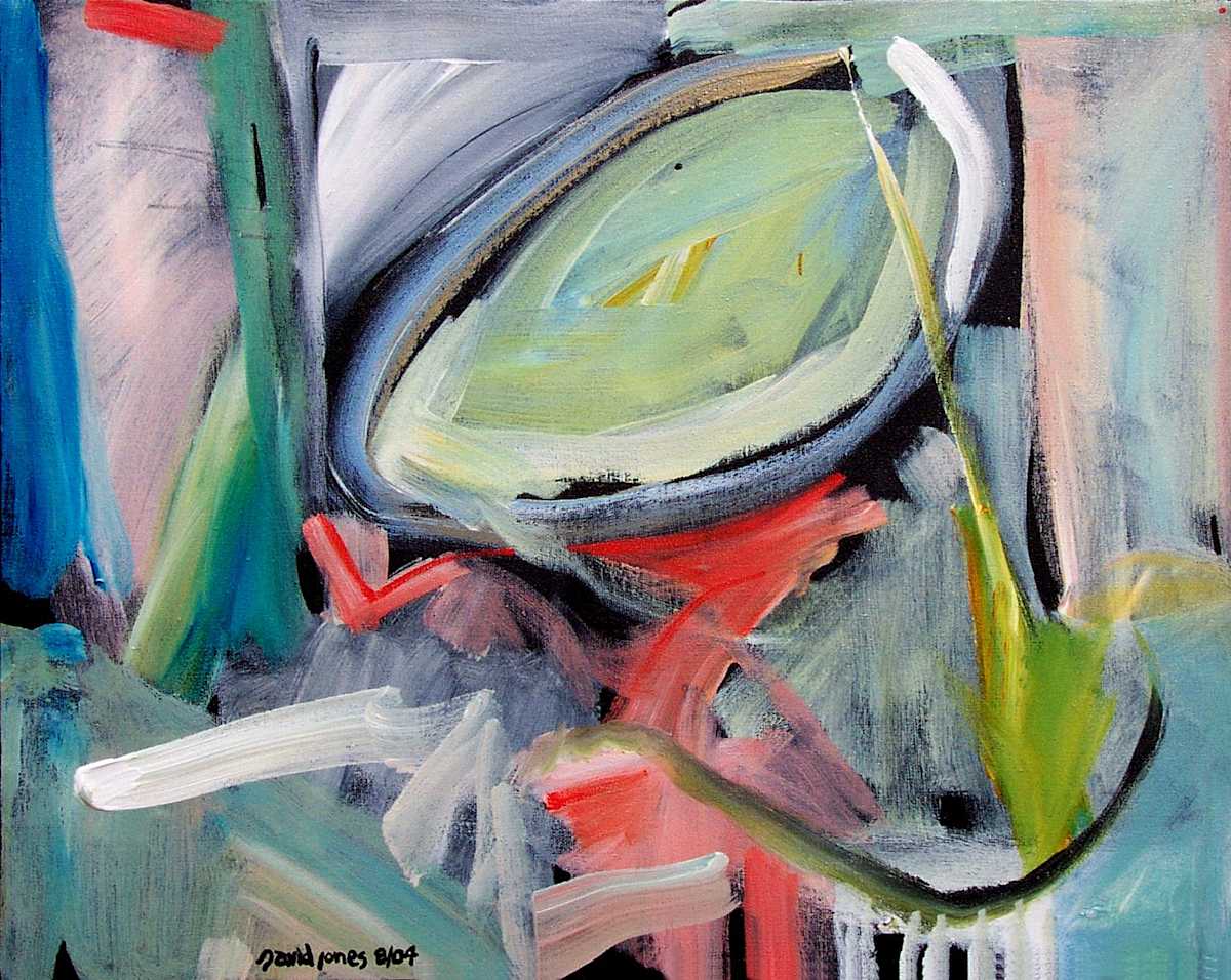 buddingthought_nvs1ee_7 by Dave Jones, Image 1.
