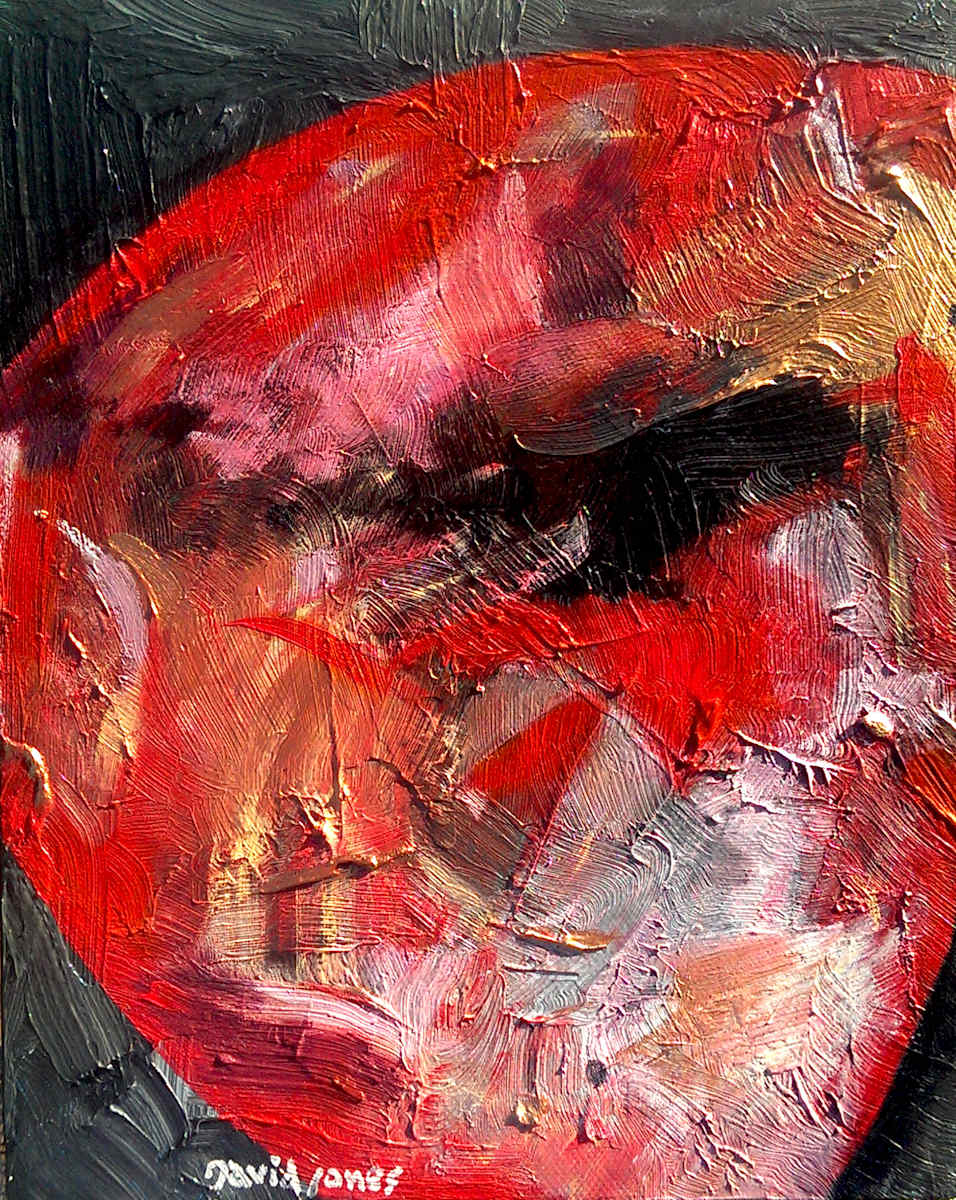bulb_o2fspp_6 by Dave Jones, Image 1.