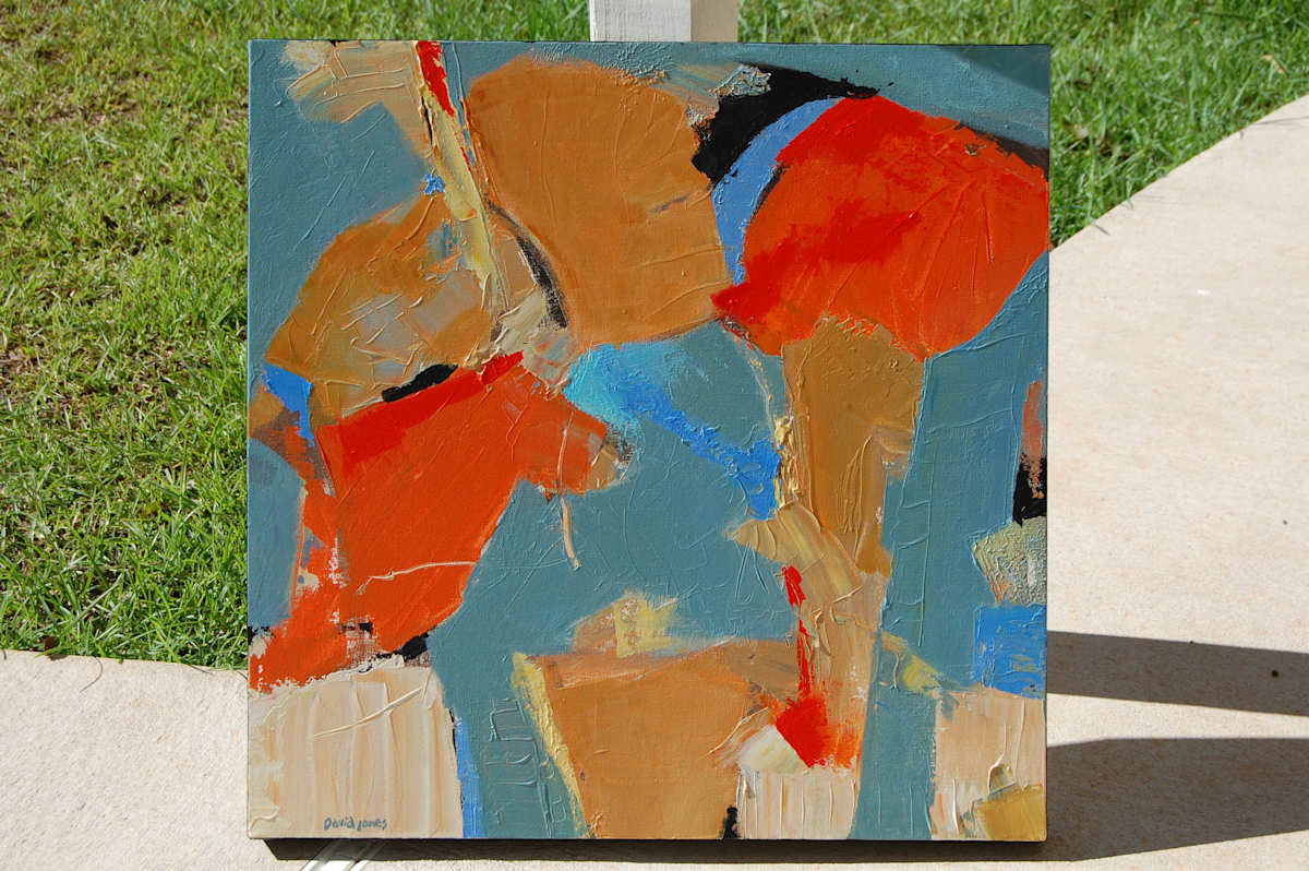 butterscotchboogie_ka48zg_14 by Dave Jones, Image 1.