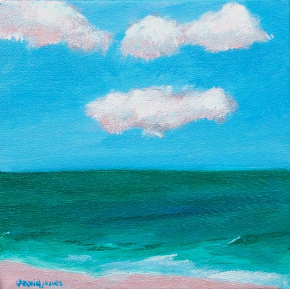 clearview_vy39i2_12 by Dave Jones, Image 1.