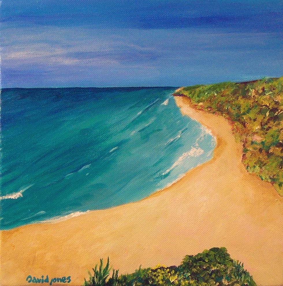 cliffview_ielygt_11 by Dave Jones, Image 1.