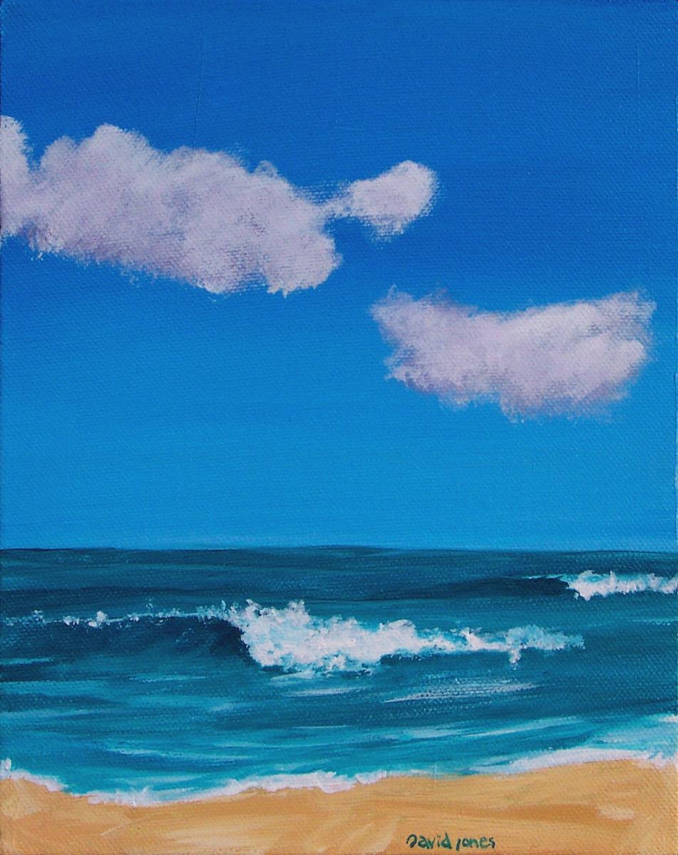 cloudchase_kzals0_8 by Dave Jones, Image 1.