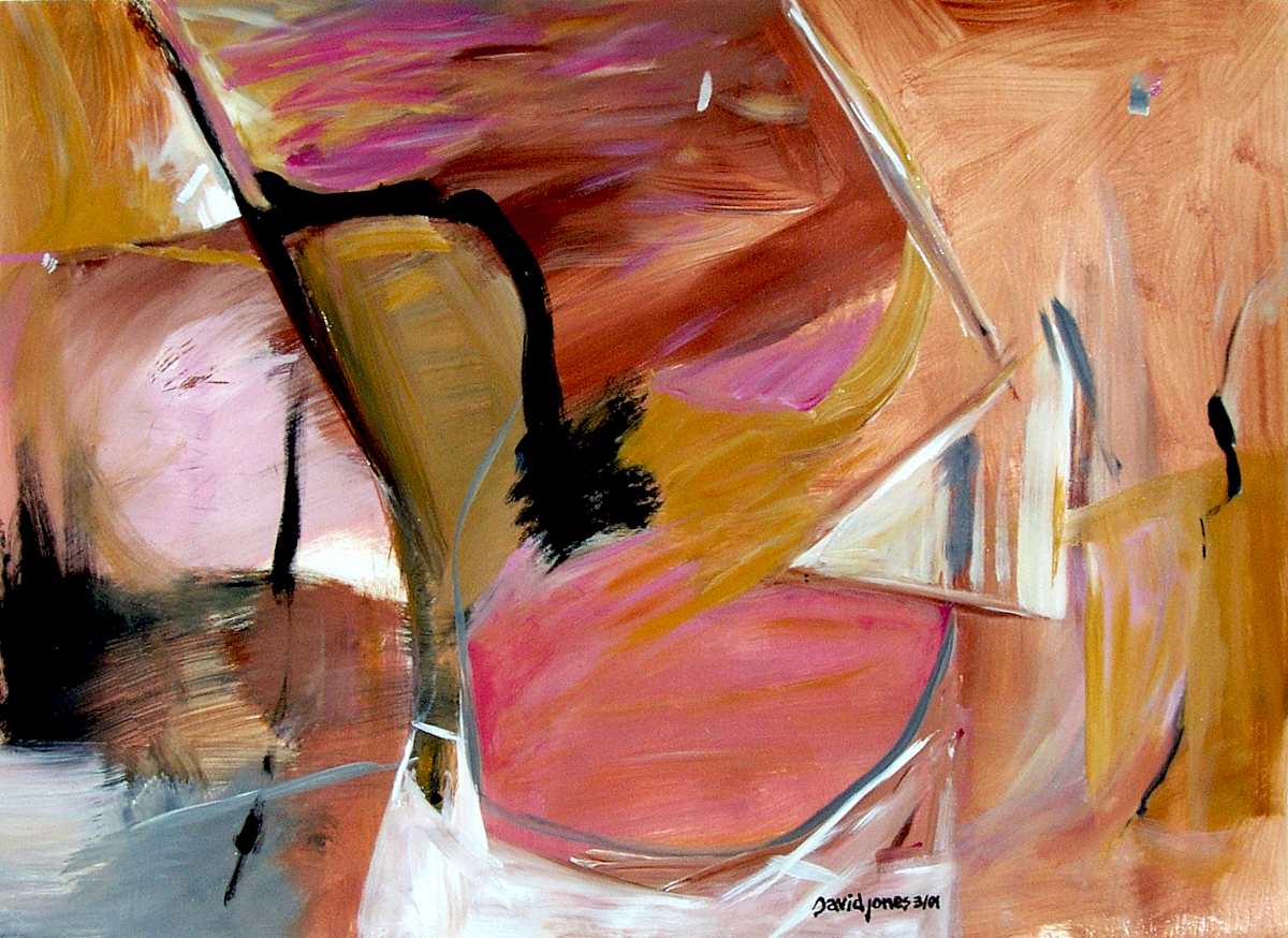 coffeewithyou_tzjjta_18 by Dave Jones, Image 1.