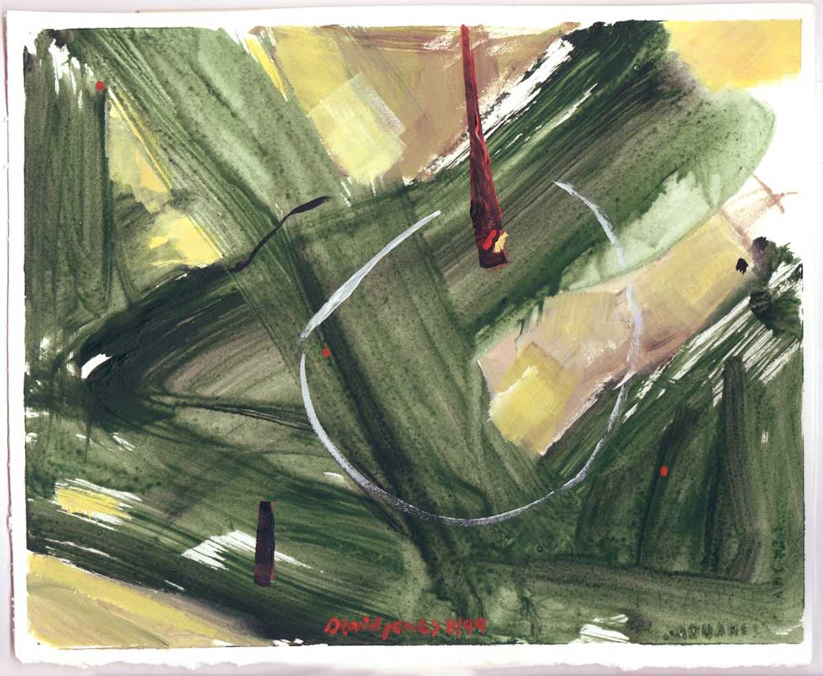 col7.5X9.53_gbpi2w_15 by Dave Jones, Image 1.
