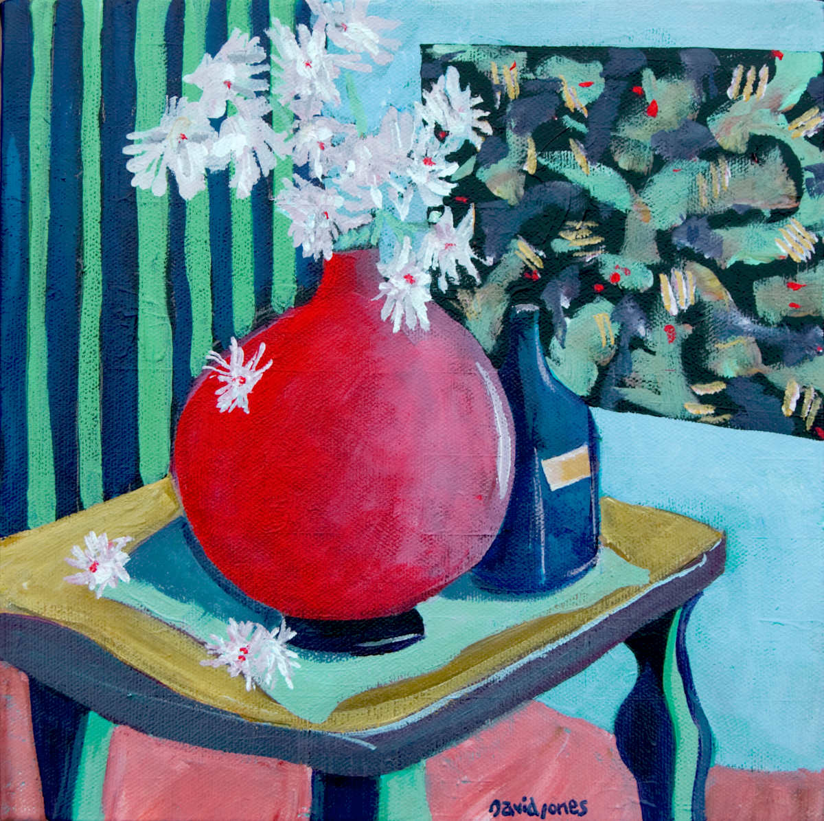 competition_kiemm4_5 by Dave Jones, Image 1.