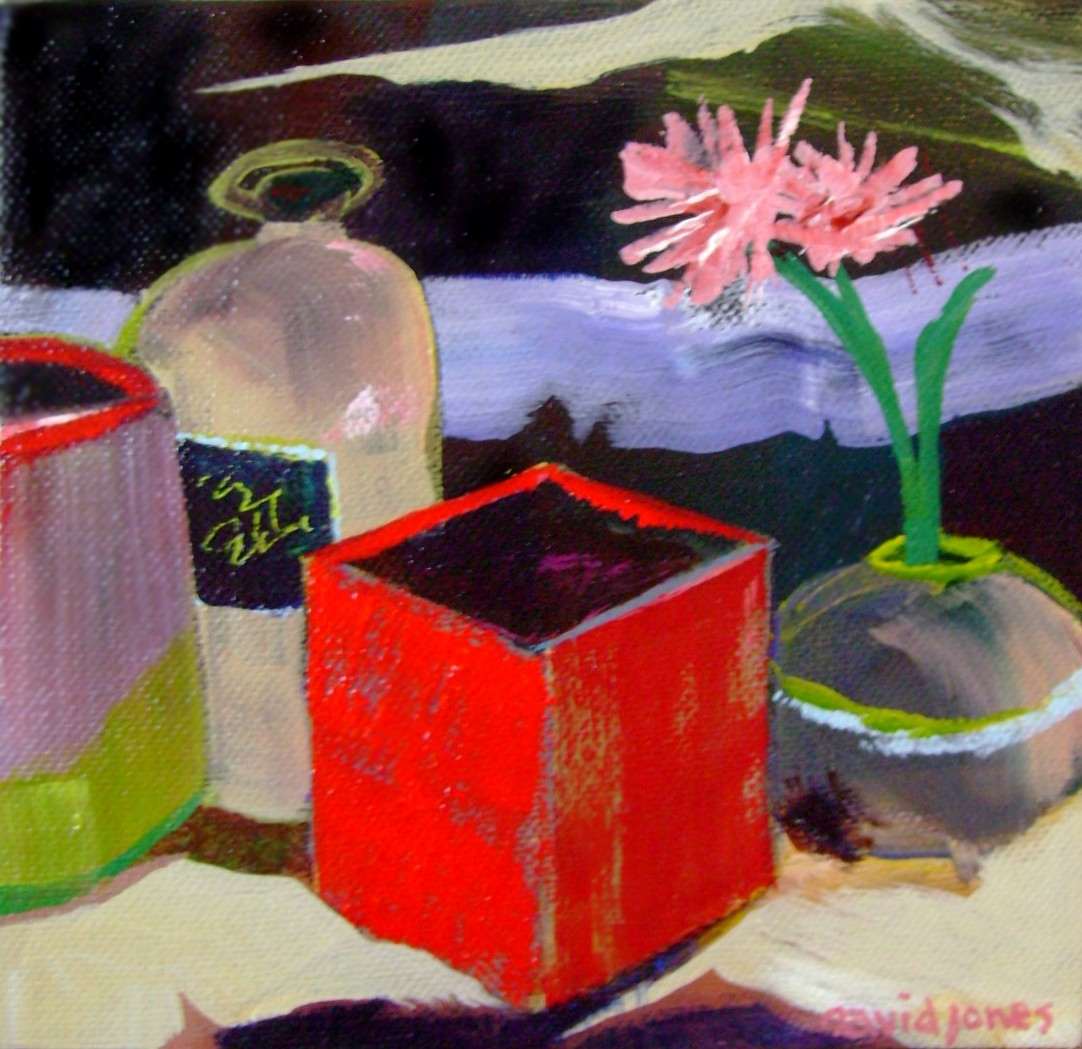congregation_s16ttn_18 by Dave Jones, Image 1.