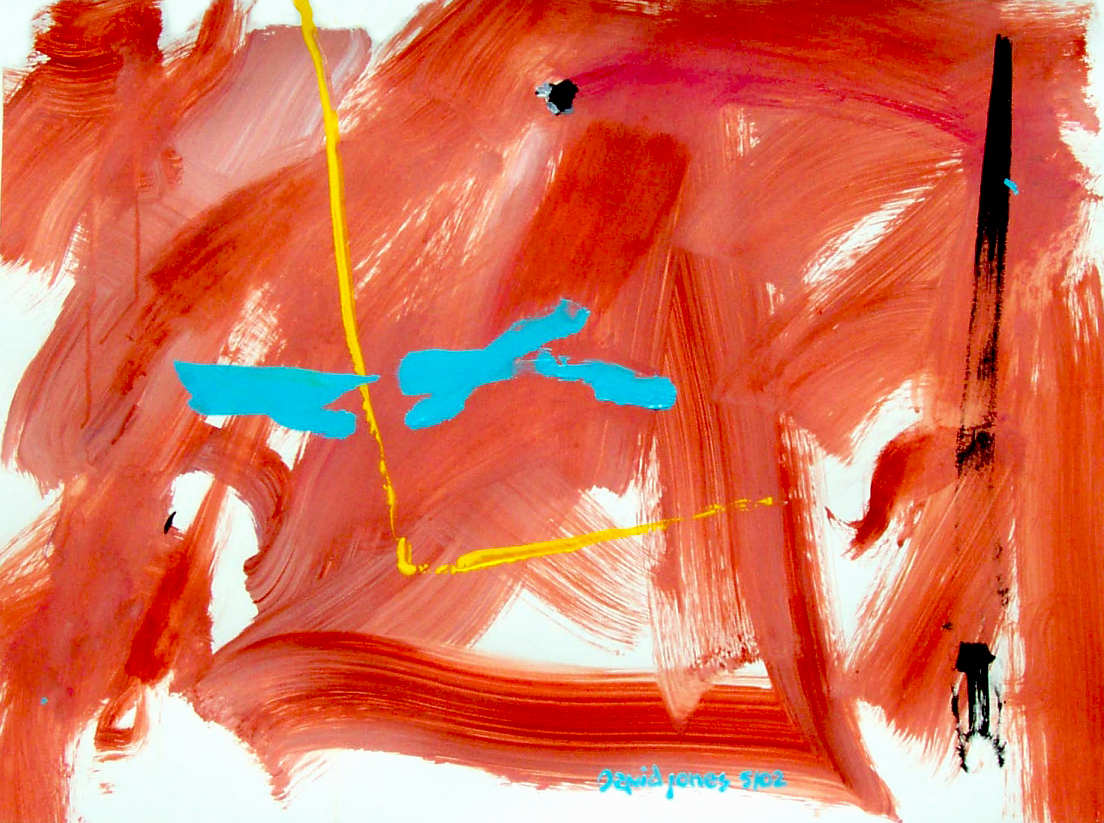 cornerpocket_a1zqwb_7 by Dave Jones, Image 1.