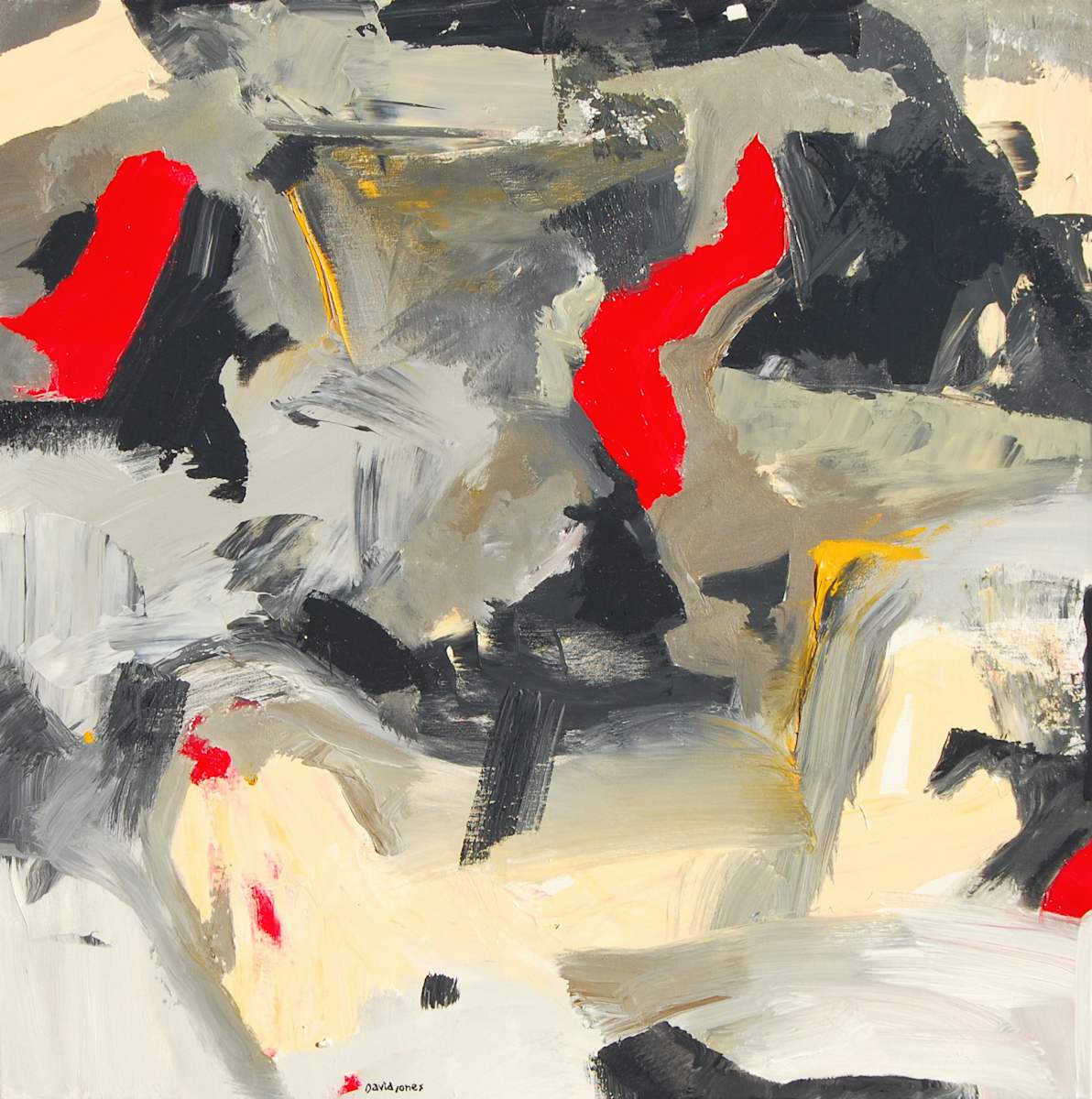 crashcourse30x30_b6cz7q_0 by Dave Jones, Image 1.