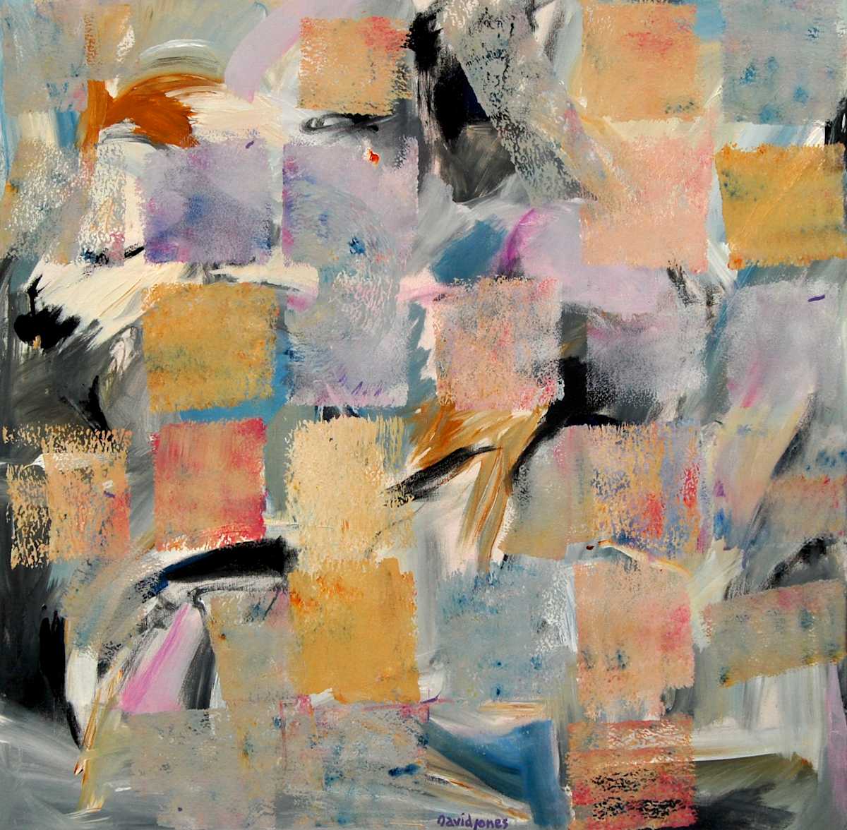 crellque30x30_pvxwd4_18 by Dave Jones, Image 1.