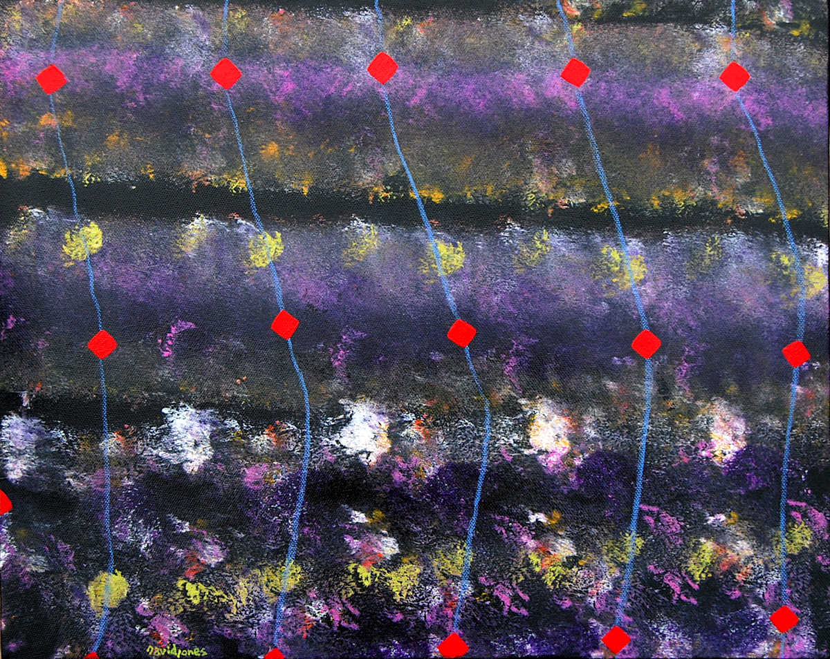 creoledust_hl9omq_17 by Dave Jones, Image 1.