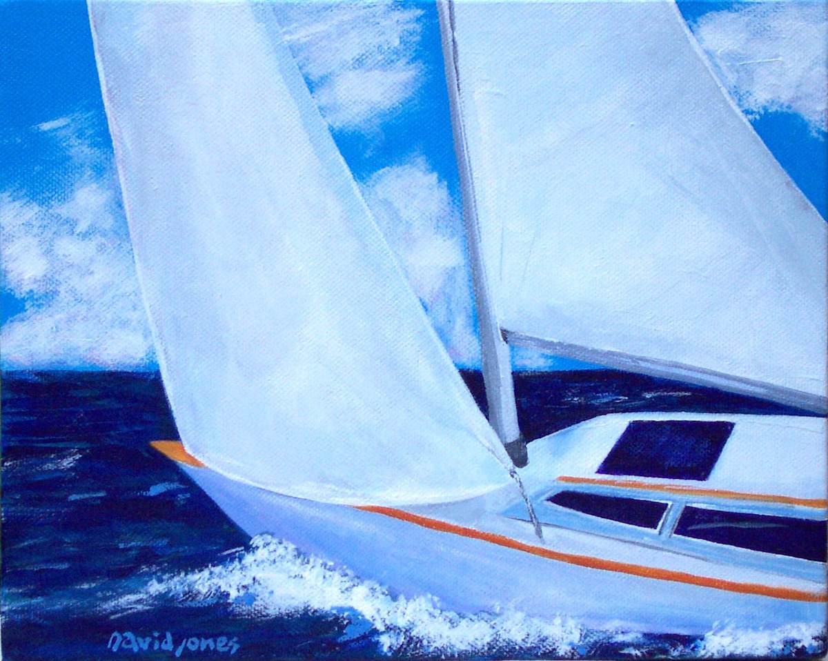 cruisingspeed_pjmhcp_4 by Dave Jones, Image 1.