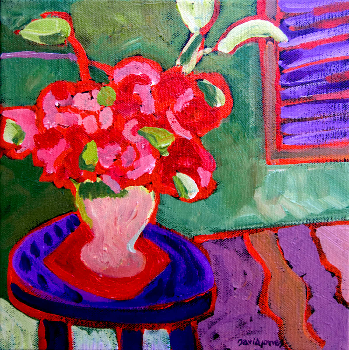cubancorner6x6_oevccq_3 by Dave Jones, Image 1.