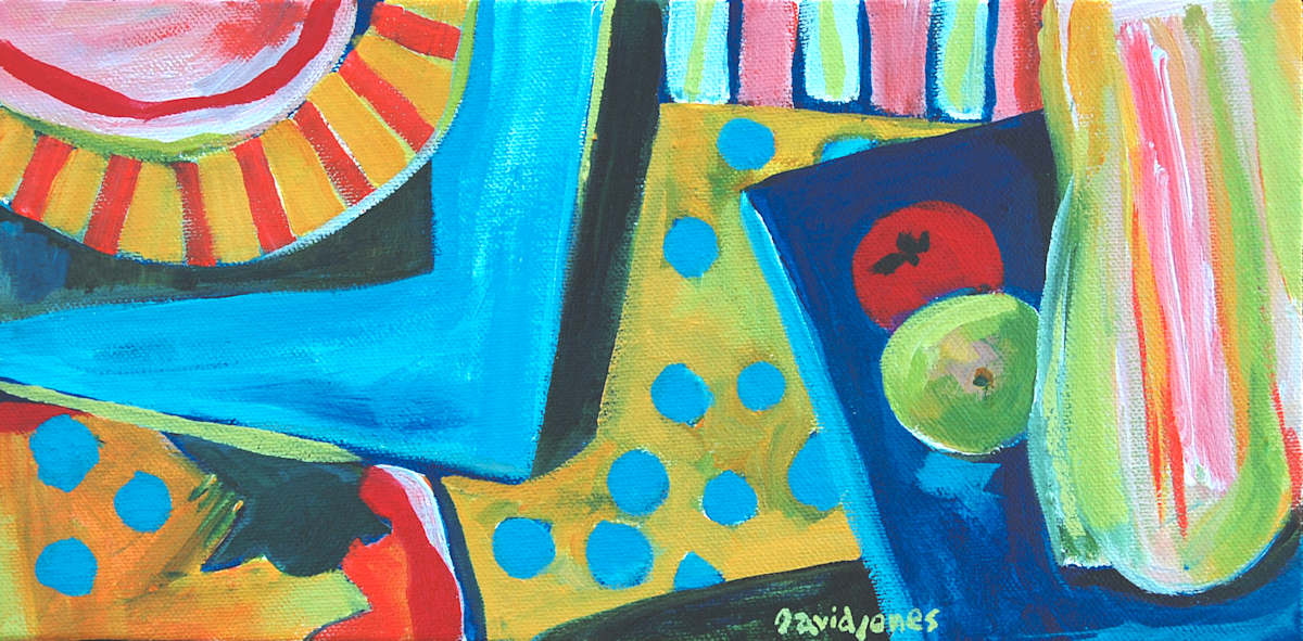 cubanpatio_ymrsji_2 by Dave Jones, Image 1.