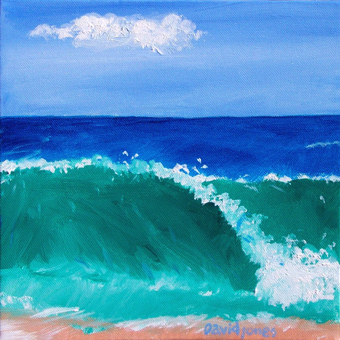 curler_pb58ke_1 by Dave Jones, Image 1.